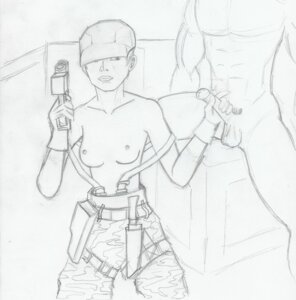 Rating: Explicit Score: 0 Tags: abs balls breasts female male metal_gear metal_gear_solid metal_gear_solid_2 muscular muscular_male olga_gurlukovich penis rule34 tagme User: bunchy7s Rating: Explicit Score: 0 Tags: abs balls breasts female male metal_gear metal_gear_solid metal_gear_solid_2 muscular muscular_male olga_gurlukovich penis rule34 tagme User: bunchy7s