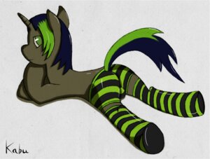 Rating: Questionable Score: 0 Tags: blue_hair bottomwear clothed clothing crossdressing digital_media_(artwork) e621 equid equine fan_character footwear green_eyes grey_body hair hasbro hi_res horn kabu kabu0141 legwear male mammal my_little_pony mythological_creature mythological_equine mythology panties pattern_bottomwear pattern_clothing pattern_footwear pattern_legwear pattern_panties pattern_underwear simple_background socks solo stockings striped_bottomwear striped_clothing striped_footwear striped_legwear striped_panties striped_underwear stripes tail underwear unicorn white_background User: bunchy7s Rating: Questionable Score: 0 Tags: blue_hair bottomwear clothed clothing crossdressing digital_media_(artwork) e621 equid equine fan_character footwear green_eyes grey_body hair hasbro hi_res horn kabu kabu0141 legwear male mammal my_little_pony mythological_creature mythological_equine mythology panties pattern_bottomwear pattern_clothing pattern_footwear pattern_legwear pattern_panties pattern_underwear simple_background socks solo stockings striped_bottomwear striped_clothing striped_footwear striped_legwear striped_panties striped_underwear stripes tail underwear unicorn white_background User: bunchy7s