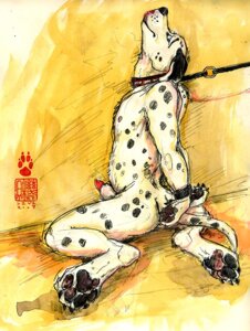 Rating: Explicit Score: 0 Tags: animal_genitalia animal_penis anthro bdsm black_body black_fur black_spots bondage bound canid canine canine_genitalia canine_penis canis collar dalmatian detached_sheath domestic_dog e621 fur genitals java leash male mammal markings mudshark penis penis_tip sheath solo spots spotted_body spotted_fur submissive submissive_male tail thatoneguy white_body white_fur User: bunchy7s Rating: Explicit Score: 0 Tags: animal_genitalia animal_penis anthro bdsm black_body black_fur black_spots bondage bound canid canine canine_genitalia canine_penis canis collar dalmatian detached_sheath domestic_dog e621 fur genitals java leash male mammal markings mudshark penis penis_tip sheath solo spots spotted_body spotted_fur submissive submissive_male tail thatoneguy white_body white_fur User: bunchy7s