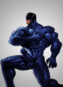 Rating: Explicit Score: 0 Tags: 1boy abs balls balls_in_bodysuit balls_in_pants balls_outline biceps big_biceps big_bulge big_forearms big_muscles big_pecs big_penis blue_falcon bodysuit bulge ephorox erection_under_clothes male male_only mask muscles muscular muscular_male muscular_neck muscular_thighs pecs penis penis_in_bodysuit quads rule34 solo tagme thick_neck tight_clothing veins veiny_penis User: bunchy7s