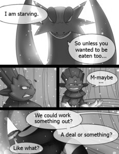 Rating: Explicit Score: 0 Tags: anus cave comic dialogue digital_drawing_(artwork) digital_media_(artwork) duo e621 eeveelution english_text fangs female feral generation_2_pokemon generation_3_pokemon generation_4_pokemon genitals greyscale male membrane_(anatomy) membranous_wings monochrome nintendo pokemon pokemon_(species) salamence shaded snow soft_shading speech_bubble tderek99 teeth text umbreon vulva weavile wings winter User: bunchy7s Rating: Explicit Score: 0 Tags: anus cave comic dialogue digital_drawing_(artwork) digital_media_(artwork) duo e621 eeveelution english_text fangs female feral generation_2_pokemon generation_3_pokemon generation_4_pokemon genitals greyscale male membrane_(anatomy) membranous_wings monochrome nintendo pokemon pokemon_(species) salamence shaded snow soft_shading speech_bubble tderek99 teeth text umbreon vulva weavile wings winter User: bunchy7s