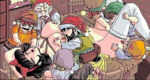 Rating: Explicit Score: 0 Tags: 1girls black_hair bondage bound breast_grab breasts closed_eyes clothes dwarf fairy_tales female femsub fondling forced grimms'_fairy_tales hand_on_another's_face human licking male maledom multiple_boys multiple_doms multiple_males naked nipple_piercing nipple_pinch nipple_torture nipples nude on_back on_table open_mouth piercing public_domain rape restrained rope rope_bondage rule34 size_difference small_dom_big_sub snow_white_(fairy_tales) snow_white_(grimm) straight table thighhighs tied_up tongue tongue_out what User: bunchy7s Rating: Explicit Score: 0 Tags: 1girls black_hair bondage bound breast_grab breasts closed_eyes clothes dwarf fairy_tales female femsub fondling forced grimms'_fairy_tales hand_on_another's_face human licking male maledom multiple_boys multiple_doms multiple_males naked nipple_piercing nipple_pinch nipple_torture nipples nude on_back on_table open_mouth piercing public_domain rape restrained rope rope_bondage rule34 size_difference small_dom_big_sub snow_white_(fairy_tales) snow_white_(grimm) straight table thighhighs tied_up tongue tongue_out what User: bunchy7s