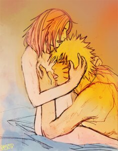 Rating: Explicit Score: 0 Tags: female human male naruto naruto_(series) rule34 sakura_haruno straight uzumaki_naruto User: bunchy7s Rating: Explicit Score: 0 Tags: female human male naruto naruto_(series) rule34 sakura_haruno straight uzumaki_naruto User: bunchy7s