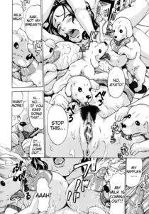 Rating: Explicit Score: 0 Tags: bestiality big_breasts bodily_fluids breasts canid canine canis child comic dialogue domestic_dog e621 english_text female female_human female_on_feral feral genitals group hi_res human human_focus human_on_feral interspecies japanese_text lactating licking long_nipples male mammal monochrome mother_(lore) nipples not_furry_focus nude parent_(lore) text tongue tongue_out translated unknown_artist vulva young young_feral User: bunchy7s Rating: Explicit Score: 0 Tags: bestiality big_breasts bodily_fluids breasts canid canine canis child comic dialogue domestic_dog e621 english_text female female_human female_on_feral feral genitals group hi_res human human_focus human_on_feral interspecies japanese_text lactating licking long_nipples male mammal monochrome mother_(lore) nipples not_furry_focus nude parent_(lore) text tongue tongue_out translated unknown_artist vulva young young_feral User: bunchy7s