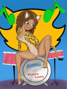 Rating: Explicit Score: 0 Tags: bonnie_rockwaller disney female female_only high_heels human kim_possible pussy rule34 solo straight_hair tagme yumibow User: bunchy7s Rating: Explicit Score: 0 Tags: bonnie_rockwaller disney female female_only high_heels human kim_possible pussy rule34 solo straight_hair tagme yumibow User: bunchy7s