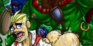 Rating: Explicit Score: 0 Tags: anal_penetration anal_sex armband ass blonde_hair blue_eyes blue_skin brown_hair crossover cum_dripping cum_in_mouth cum_on_ass cum_on_face cumshot danny_phantom dash_baxter earring erect_nipples erection gangrape gay green_penis green_skin jubell male male_only mouth_open multiple_males multiple_penises necklace nipples oral_sex penis penis_size_difference questionable_consent red_eyes rule34 size_difference spitroast tagme torn_clothes what yaoi User: bunchy7s Rating: Explicit Score: 0 Tags: anal_penetration anal_sex armband ass blonde_hair blue_eyes blue_skin brown_hair crossover cum_dripping cum_in_mouth cum_on_ass cum_on_face cumshot danny_phantom dash_baxter earring erect_nipples erection gangrape gay green_penis green_skin jubell male male_only mouth_open multiple_males multiple_penises necklace nipples oral_sex penis penis_size_difference questionable_consent red_eyes rule34 size_difference spitroast tagme torn_clothes what yaoi User: bunchy7s