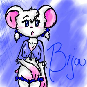 Rating: Explicit Score: 0 Tags: anthro artist_request bijou_(hamtaro) female hamster hamtaro_(series) panties panties_down pussy rule34 shirt tagme User: bunchy7s Rating: Explicit Score: 0 Tags: anthro artist_request bijou_(hamtaro) female hamster hamtaro_(series) panties panties_down pussy rule34 shirt tagme User: bunchy7s
