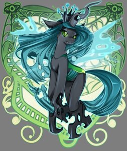 Rating: Safe Score: 0 Tags: alpha_channel arthropod changeling_(mlp) crown e621 fangs female feral friendship_is_magic green_eyes green_hair hair hasbro headgear hi_res horn insect_wings long_hair my_little_pony queen_chrysalis_(mlp) raspbeary simple_background solo tail teeth transparent_background wings User: bunchy7s Rating: Safe Score: 0 Tags: alpha_channel arthropod changeling_(mlp) crown e621 fangs female feral friendship_is_magic green_eyes green_hair hair hasbro headgear hi_res horn insect_wings long_hair my_little_pony queen_chrysalis_(mlp) raspbeary simple_background solo tail teeth transparent_background wings User: bunchy7s