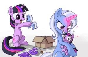 Rating: Safe Score: 0 Tags: box cape clothing container duo e621 equid equine female feral friendship_is_magic fur glowing hair hasbro hat headgear headwear horn mammal multicolored_hair my_little_pony mythological_creature mythological_equine mythology pin_(fastener) plushie ponykillerx purple_body purple_eyes purple_fur purple_hair tail trixie_(mlp) twilight_sparkle_(mlp) two_tone_hair unicorn voodoo voodoo_doll wand wizard_hat User: bunchy7s Rating: Safe Score: 0 Tags: box cape clothing container duo e621 equid equine female feral friendship_is_magic fur glowing hair hasbro hat headgear headwear horn mammal multicolored_hair my_little_pony mythological_creature mythological_equine mythology pin_(fastener) plushie ponykillerx purple_body purple_eyes purple_fur purple_hair tail trixie_(mlp) twilight_sparkle_(mlp) two_tone_hair unicorn voodoo voodoo_doll wand wizard_hat User: bunchy7s