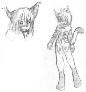 Rating: Questionable Score: 0 Tags: anthro basitin black_and_white casual_nudity conditional_dnp digitigrade dipstick_tail duo e621 featureless_crotch female graphite_(artwork) greyscale guide_lines hatching_(art) mammal markings monochrome multiple_images nude pubes shaded simple_background sketch sketch_page tail tail_markings tom_fischbach tongue tongue_out traditional_media_(artwork) twokinds white_background User: bunchy7s Rating: Questionable Score: 0 Tags: anthro basitin black_and_white casual_nudity conditional_dnp digitigrade dipstick_tail duo e621 featureless_crotch female graphite_(artwork) greyscale guide_lines hatching_(art) mammal markings monochrome multiple_images nude pubes shaded simple_background sketch sketch_page tail tail_markings tom_fischbach tongue tongue_out traditional_media_(artwork) twokinds white_background User: bunchy7s