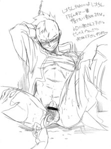 Rating: Explicit Score: 0 Tags: final_fantasy final_fantasy_vi leo_cristophe male male_only rule34 tagme User: bunchy7s