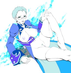 Rating: Explicit Score: 0 Tags: 1girls female hubert_oswell rule34 rule_63 short_hair tagme tales_of_(series) tales_of_graces usagi_nagomu very_short_hair User: bunchy7s