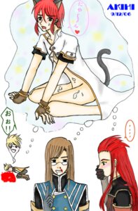 Rating: Explicit Score: 0 Tags: asch guy_cecil jade_curtiss luke_fon_fabre male male_only rule34 tagme tales_of_(series) tales_of_the_abyss User: bunchy7s Rating: Explicit Score: 0 Tags: asch guy_cecil jade_curtiss luke_fon_fabre male male_only rule34 tagme tales_of_(series) tales_of_the_abyss User: bunchy7s