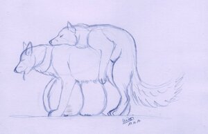 Rating: Explicit Score: 0 Tags: big_breasts big_teats breasts busty_feral canid canine canis duo e621 female feral feral_on_feral huge_breasts huge_teats hyper male male/female mammal mixxiwuff multi_breast quadruped sex simple_background tail teats teats_on_ground white_background wolf User: bunchy7s Rating: Explicit Score: 0 Tags: big_breasts big_teats breasts busty_feral canid canine canis duo e621 female feral feral_on_feral huge_breasts huge_teats hyper male male/female mammal mixxiwuff multi_breast quadruped sex simple_background tail teats teats_on_ground white_background wolf User: bunchy7s