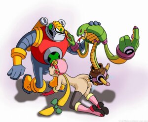 Rating: Explicit Score: 0 Tags: 2boys ass back blonde_hair blue_eyes breasts erection fangs fellatio female gloves green_eyes gutsman.exe helmet human/robot long_hair male mega_man mega_man_nt_warrior multi_genitalia multi_penis nude oral penis robot roll.exe rule34 saliva sex shoes snake_tongue snakeman.exe spitroast text thighhighs triphallia User: bunchy7s Rating: Explicit Score: 0 Tags: 2boys ass back blonde_hair blue_eyes breasts erection fangs fellatio female gloves green_eyes gutsman.exe helmet human/robot long_hair male mega_man mega_man_nt_warrior multi_genitalia multi_penis nude oral penis robot roll.exe rule34 saliva sex shoes snake_tongue snakeman.exe spitroast text thighhighs triphallia User: bunchy7s