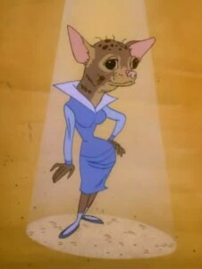 Rating: Safe Score: 0 Tags: anthro asthmahound canid canine canis chihuahua clothing domestic_dog dress e621 female grandfathered_content mammal nickelodeon ren_and_stimpy screencap solo spumco toy_dog User: bunchy7s Rating: Safe Score: 0 Tags: anthro asthmahound canid canine canis chihuahua clothing domestic_dog dress e621 female grandfathered_content mammal nickelodeon ren_and_stimpy screencap solo spumco toy_dog User: bunchy7s