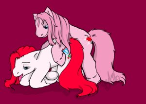 Rating: Explicit Score: 0 Tags: auroraborealia cherry_treats female my_little_pony my_little_pony_'n_friends rule34 sex signature tagme User: bunchy7s Rating: Explicit Score: 0 Tags: auroraborealia cherry_treats female my_little_pony my_little_pony_'n_friends rule34 sex signature tagme User: bunchy7s