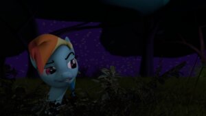 Rating: Safe Score: 0 Tags: 16:9 2013 3d_(artwork) 4k absurd_res blue_body blue_fur digital_media_(artwork) e621 epiclper equid equine female feral friendship_is_magic fur grin hair hasbro hi_res horse mammal multicolored_hair my_little_pony pink_eyes pony rainbow_dash_(mlp) rainbow_hair smile smirk solo source_filmmaker_(artwork) widescreen User: bunchy7s
