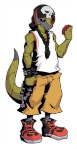 Rating: Safe Score: 0 Tags: alternate_species anthro anthrofied beat_(the_world_ends_with_you) black_sclera dragon e621 generation_5_pokemon haxorus male mythological_creature mythological_scalie mythology nintendo orange_eyes pokemon pokemon_(species) red_eyes scalie simple_background solo square_enix tail the_world_ends_with_you unknown_artist white_background User: bunchy7s Rating: Safe Score: 0 Tags: alternate_species anthro anthrofied beat_(the_world_ends_with_you) black_sclera dragon e621 generation_5_pokemon haxorus male mythological_creature mythological_scalie mythology nintendo orange_eyes pokemon pokemon_(species) red_eyes scalie simple_background solo square_enix tail the_world_ends_with_you unknown_artist white_background User: bunchy7s