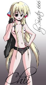 Rating: Explicit Score: 0 Tags: 1girls chii chobits female female_only rule34 sinistro666 solo tagme User: bunchy7s Rating: Explicit Score: 0 Tags: 1girls chii chobits female female_only rule34 sinistro666 solo tagme User: bunchy7s