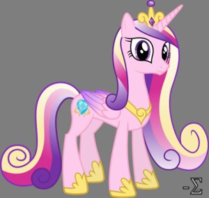 Rating: Safe Score: 0 Tags: 90sigma absurd_res alpha_channel crown cutie_mark e621 equid equine feathered_wings feathers female feral friendship_is_magic fur hair hasbro headgear hi_res horn looking_at_viewer mammal multicolored_hair my_little_pony mythological_creature mythological_equine mythology pink_body pink_feathers pink_fur princess_cadance_(mlp) purple_eyes purple_hair royalty simple_background smile solo tiara transparent_background winged_unicorn wings User: bunchy7s Rating: Safe Score: 0 Tags: 90sigma absurd_res alpha_channel crown cutie_mark e621 equid equine feathered_wings feathers female feral friendship_is_magic fur hair hasbro headgear hi_res horn looking_at_viewer mammal multicolored_hair my_little_pony mythological_creature mythological_equine mythology pink_body pink_feathers pink_fur princess_cadance_(mlp) purple_eyes purple_hair royalty simple_background smile solo tiara transparent_background winged_unicorn wings User: bunchy7s