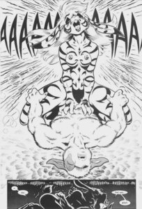Rating: Explicit Score: 0 Tags: anthro black_and_white blindfold breasts canid canine canis comic cowgirl_position dialogue domestic_dog duo e621 english_text female from_front_position genitals joe_rosales lagomorph leporid line_art male male/female mammal monochrome nipples nude on_bottom on_top orgasm rabbit sex straddling stripes text vulva User: bunchy7s Rating: Explicit Score: 0 Tags: anthro black_and_white blindfold breasts canid canine canis comic cowgirl_position dialogue domestic_dog duo e621 english_text female from_front_position genitals joe_rosales lagomorph leporid line_art male male/female mammal monochrome nipples nude on_bottom on_top orgasm rabbit sex straddling stripes text vulva User: bunchy7s