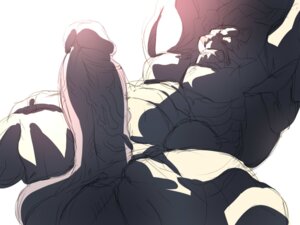 Rating: Explicit Score: 0 Tags: leo leo_(red_earth) male male_only red_earth rule34 tagme warzard User: bunchy7s Rating: Explicit Score: 0 Tags: leo leo_(red_earth) male male_only red_earth rule34 tagme warzard User: bunchy7s