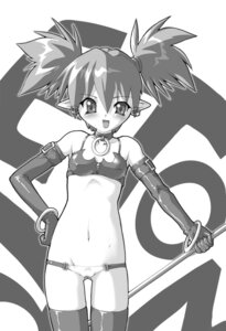 Rating: Explicit Score: 0 Tags: disgaea etna female rule34 tagme User: bunchy7s