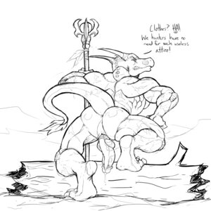 Rating: Explicit Score: 0 Tags: 1boy 2011 animal_genitalia animal_penis anthro anus ass claws dragon dripping furry horns hunting knot looking_at_viewer male male_only mythology nude penis precum ragnarokdragon rule34 scalie solo tail weapon User: bunchy7s Rating: Explicit Score: 0 Tags: 1boy 2011 animal_genitalia animal_penis anthro anus ass claws dragon dripping furry horns hunting knot looking_at_viewer male male_only mythology nude penis precum ragnarokdragon rule34 scalie solo tail weapon User: bunchy7s