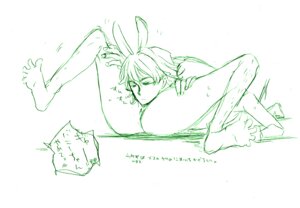 Rating: Explicit Score: 0 Tags: barnaby_brooks_jr. kotetsu_t._kaburagi male male_only rule34 tagme tiger_and_bunny wild_tiger User: bunchy7s Rating: Explicit Score: 0 Tags: barnaby_brooks_jr. kotetsu_t._kaburagi male male_only rule34 tagme tiger_and_bunny wild_tiger User: bunchy7s