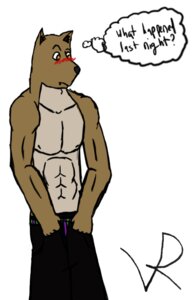Rating: Questionable Score: 0 Tags: 2010 anthro blush bottomwear boxers_(clothing) buttoning_pants canid canine canis clothing denim denim_bottomwear denim_clothing e621 hunter_fang_(vrart1) jeans male mammal muscular muscular_anthro muscular_male pants solo underwear vrart1 wolf User: bunchy7s Rating: Questionable Score: 0 Tags: 2010 anthro blush bottomwear boxers_(clothing) buttoning_pants canid canine canis clothing denim denim_bottomwear denim_clothing e621 hunter_fang_(vrart1) jeans male mammal muscular muscular_anthro muscular_male pants solo underwear vrart1 wolf User: bunchy7s