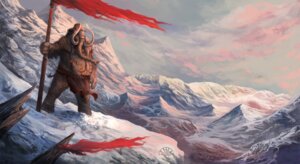 Rating: Safe Score: 0 Tags: 2010 alectorfencer anthro bottomwear clothed clothing cloud desolate detailed detailed_background e621 elephantid flag front_view hi_res loincloth male mammal mammoth mountain outside pigtails prehistoric_species proboscidean sky slightly_chubby snow solo topless winter User: bunchy7s Rating: Safe Score: 0 Tags: 2010 alectorfencer anthro bottomwear clothed clothing cloud desolate detailed detailed_background e621 elephantid flag front_view hi_res loincloth male mammal mammoth mountain outside pigtails prehistoric_species proboscidean sky slightly_chubby snow solo topless winter User: bunchy7s