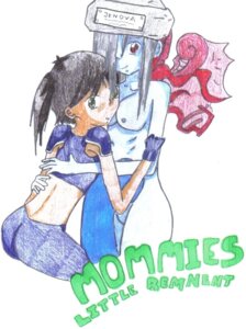 Rating: Explicit Score: 0 Tags: artist_request cute female final_fantasy final_fantasy_vii jenova rule34 tagme User: bunchy7s Rating: Explicit Score: 0 Tags: artist_request cute female final_fantasy final_fantasy_vii jenova rule34 tagme User: bunchy7s