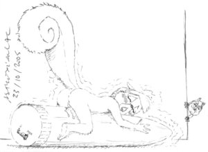Rating: Explicit Score: 0 Tags: 2005 2girls anthro anthro_female anthro_only asthexiancal bink_squirrel blush blushing bodily_fluids chip_'n_dale_rescue_rangers completely_naked completely_naked_anthro completely_naked_female completely_nude completely_nude_anthro completely_nude_female cub disney eyebrows eyelashes female female_cub female_only fur furry furry_female furry_only genital_fluids mammal monochrome naked naked_anthro naked_female nude nude_anthro nude_female pussy pussy_juice rodent rule34 sciurid sketch squirrel squirrel_girl tammy_squirrel url vaginal_fluids vibrator wet wet_pussy young young_anthro young_female User: bunchy7s