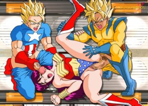 Rating: Explicit Score: 0 Tags: 1girls 2boys biceps big_penis bishoujo_senshi_sailor_moon blonde_hair captain_america_(cosplay) clothed_sex clothing color cosplay crossover cum dc dc_comics dragon_ball dragon_ball_z eastern_and_western_character female goku huge_cock human humanoid insertion interspecies long_hair male marvel marvel_comics mmf_threesome mmg multiple_boys multiple_males muscles penis pubic_hair purple_hair pussy rei_hino rule34 sex son_gohan son_goku straight super_saiyan threesome uncensored wolverine_(cosplay) wonder_woman_(cosplay) x-men User: bunchy7s Rating: Explicit Score: 0 Tags: 1girls 2boys biceps big_penis bishoujo_senshi_sailor_moon blonde_hair captain_america_(cosplay) clothed_sex clothing color cosplay crossover cum dc dc_comics dragon_ball dragon_ball_z eastern_and_western_character female goku huge_cock human humanoid insertion interspecies long_hair male marvel marvel_comics mmf_threesome mmg multiple_boys multiple_males muscles penis pubic_hair purple_hair pussy rei_hino rule34 sex son_gohan son_goku straight super_saiyan threesome uncensored wolverine_(cosplay) wonder_woman_(cosplay) x-men User: bunchy7s