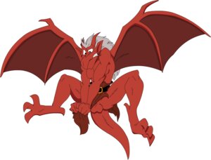 Rating: Questionable Score: 0 Tags: 1boy balls balls_under_clothes bottomless_loincloth brooklyn_(gargoyles) disney erection erection_under_clothes erection_under_loincloth flight gargoyles humor loincloth loincloth_lift male male_only penis penis_bulge penis_under_clothes penis_under_loincloth rule34 sn solo tenting testicles User: bunchy7s Rating: Questionable Score: 0 Tags: 1boy balls balls_under_clothes bottomless_loincloth brooklyn_(gargoyles) disney erection erection_under_clothes erection_under_loincloth flight gargoyles humor loincloth loincloth_lift male male_only penis penis_bulge penis_under_clothes penis_under_loincloth rule34 sn solo tenting testicles User: bunchy7s