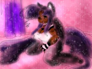 Rating: Safe Score: 0 Tags: 2013 4:3 animal_humanoid breasts canid canine canis clothed clothing e621 female humanoid mammal restricted_palette slightly_chubby solo thepurplemaniac wolf User: bunchy7s Rating: Safe Score: 0 Tags: 2013 4:3 animal_humanoid breasts canid canine canis clothed clothing e621 female humanoid mammal restricted_palette slightly_chubby solo thepurplemaniac wolf User: bunchy7s