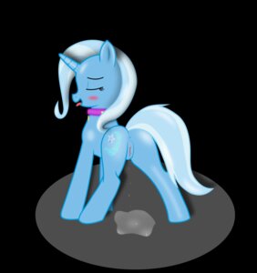 Rating: Explicit Score: 0 Tags: 2013 absurd_res anus bdsm blush collar cutie_mark dog_tags e621 equid equine eyes_closed female feral friendship_is_magic genitals glowing hasbro hi_res horn innie_vulva mammal mistress_molestia my_little_pony mythological_creature mythological_equine mythology solo tongue tongue_out trixie_(mlp) unicorn vulva User: bunchy7s Rating: Explicit Score: 0 Tags: 2013 absurd_res anus bdsm blush collar cutie_mark dog_tags e621 equid equine eyes_closed female feral friendship_is_magic genitals glowing hasbro hi_res horn innie_vulva mammal mistress_molestia my_little_pony mythological_creature mythological_equine mythology solo tongue tongue_out trixie_(mlp) unicorn vulva User: bunchy7s