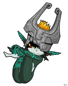 Rating: Explicit Score: 0 Tags: 1girls female female_only imp_midna midna nintendo rule34 solo straight_hair the_legend_of_zelda twilight_princess User: bunchy7s Rating: Explicit Score: 0 Tags: 1girls female female_only imp_midna midna nintendo rule34 solo straight_hair the_legend_of_zelda twilight_princess User: bunchy7s