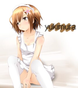 Rating: Explicit Score: 0 Tags: boku_wa_tomodachi_ga_sukunai female kusunoki_yukimura rule34 tagme User: bunchy7s Rating: Explicit Score: 0 Tags: boku_wa_tomodachi_ga_sukunai female kusunoki_yukimura rule34 tagme User: bunchy7s
