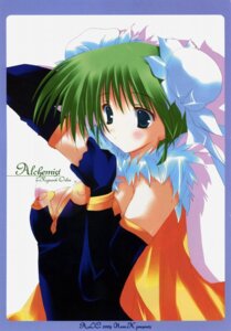 Rating: Explicit Score: 0 Tags: 1girls alchemist alchemist_(ragnarok_online) blue_eyes blush breasts bun_cover cape cleavage clothing double_bun elbow_gloves female fur gloves green_hair highres kannazuki_nemu large_breasts medium_breasts ragnarok_online rule34 short_hair solo User: bunchy7s