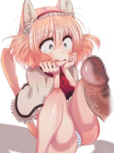 Rating: Explicit Score: 0 Tags: alice_margatroid animal_ears cat_ears cat_tail censored cream_(artist) cream_(nipakupa) female fur male penis rule34 tail touhou User: bunchy7s Rating: Explicit Score: 0 Tags: alice_margatroid animal_ears cat_ears cat_tail censored cream_(artist) cream_(nipakupa) female fur male penis rule34 tail touhou User: bunchy7s