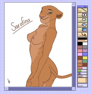 Rating: Questionable Score: 0 Tags: anthro anthrofied breasts butt disney e621 felid female lion lioness_set mammal nipples pantherine sarafina_(the_lion_king) simple_background solo tail the_lion_king thirteeenth white_background User: bunchy7s Rating: Questionable Score: 0 Tags: anthro anthrofied breasts butt disney e621 felid female lion lioness_set mammal nipples pantherine sarafina_(the_lion_king) simple_background solo tail the_lion_king thirteeenth white_background User: bunchy7s