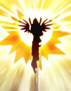 Rating: Safe Score: 0 Tags: e621 equid equine feathered_wings feathers female feral friendship_is_magic hasbro horn karol_pawlinski mammal my_little_pony mythological_creature mythological_equine mythology princess_celestia_(mlp) silhouette solo winged_unicorn wings User: bunchy7s Rating: Safe Score: 0 Tags: e621 equid equine feathered_wings feathers female feral friendship_is_magic hasbro horn karol_pawlinski mammal my_little_pony mythological_creature mythological_equine mythology princess_celestia_(mlp) silhouette solo winged_unicorn wings User: bunchy7s