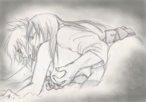 Rating: Explicit Score: 0 Tags: age_difference black_and_white breast_grab breast_hold breasts clothed_male_nude_female crying female forced male mitarashi_anko monochrome naruto naruto_(series) nipple_tweak orochimaru rule34 sex_from_behind squeezing_breast straight_hair teacher_and_student yukata User: bunchy7s Rating: Explicit Score: 0 Tags: age_difference black_and_white breast_grab breast_hold breasts clothed_male_nude_female crying female forced male mitarashi_anko monochrome naruto naruto_(series) nipple_tweak orochimaru rule34 sex_from_behind squeezing_breast straight_hair teacher_and_student yukata User: bunchy7s