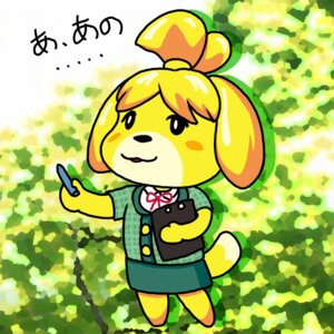 Rating: Safe Score: 0 Tags: 1:1 animal_crossing anthro bottomwear canid canine canis clipboard clothed clothed_anthro clothed_female clothing domestic_dog e621 featureless_feet featureless_hands feet female female_anthro hirodango isabelle_(animal_crossing) japanese_text mammal mitten_hands nintendo pen pencil_skirt shih_tzu skirt solo tail text toy_dog translated User: bunchy7s Rating: Safe Score: 0 Tags: 1:1 animal_crossing anthro bottomwear canid canine canis clipboard clothed clothed_anthro clothed_female clothing domestic_dog e621 featureless_feet featureless_hands feet female female_anthro hirodango isabelle_(animal_crossing) japanese_text mammal mitten_hands nintendo pen pencil_skirt shih_tzu skirt solo tail text toy_dog translated User: bunchy7s