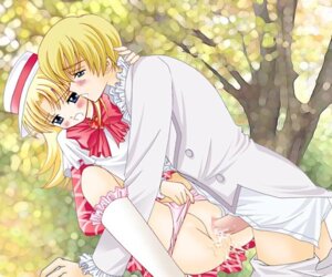 Rating: Explicit Score: 0 Tags: ashita_no_nadja female francis_harcourt harcourt nadja_applefield rule34 tagme User: bunchy7s Rating: Explicit Score: 0 Tags: ashita_no_nadja female francis_harcourt harcourt nadja_applefield rule34 tagme User: bunchy7s
