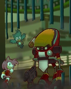 Rating: Safe Score: 0 Tags: amy_rose anthro avian bars bird birdie_(sonic_adventure) boots clothing dress e-102_gamma e-122-psi e-series e621 eulipotyphlan female flicky footwear fur gem glowing glowing_eyes green_eyes group hair hedgehog jewelry machine mammal necklace pink_body pink_fur pink_hair prison prison_bars prison_cell ranged_weapon robot sega shoes sonic_adventure sonic_the_hedgehog_(series) teal_eyes thin_calves thin_legs thin_thighs weapon User: bunchy7s Rating: Safe Score: 0 Tags: amy_rose anthro avian bars bird birdie_(sonic_adventure) boots clothing dress e-102_gamma e-122-psi e-series e621 eulipotyphlan female flicky footwear fur gem glowing glowing_eyes green_eyes group hair hedgehog jewelry machine mammal necklace pink_body pink_fur pink_hair prison prison_bars prison_cell ranged_weapon robot sega shoes sonic_adventure sonic_the_hedgehog_(series) teal_eyes thin_calves thin_legs thin_thighs weapon User: bunchy7s
