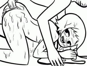 Rating: Explicit Score: 0 Tags: artist_request collar feet_out_of_frame female human leash leash_and_collar lisa_miller male rule34 scott_pilgrim sex straight tagme unseen_male_face User: bunchy7s