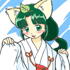 Rating: Safe Score: 0 Tags: 1:1 5_fingers aliasing anthro asian_clothing canid canine cel_shading clothed clothing digital_media_(artwork) e621 east_asian_clothing female fingers fox front_view green_eyes green_hair hair japanese_clothing kemono kin-shun leaf looking_at_viewer low_res mammal open_mouth open_smile shaded smile solo User: bunchy7s Rating: Safe Score: 0 Tags: 1:1 5_fingers aliasing anthro asian_clothing canid canine cel_shading clothed clothing digital_media_(artwork) e621 east_asian_clothing female fingers fox front_view green_eyes green_hair hair japanese_clothing kemono kin-shun leaf looking_at_viewer low_res mammal open_mouth open_smile shaded smile solo User: bunchy7s